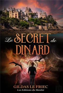 Bertrand.pt - Le Secret De Dinard