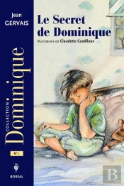 Le Secret De Dominique