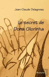 Le Secret De Dona Glorinha
