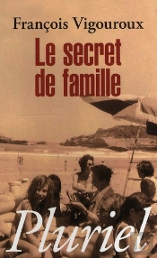 Le Secret De Famille