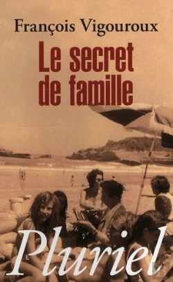Bertrand.pt - Le Secret De Famille
