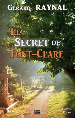 Bertrand.pt - Le Secret De Font-Clare