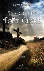 Le Secret De Font-Clare