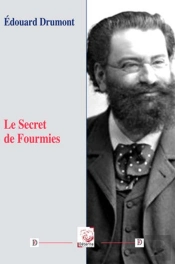 Le Secret De Fourmies