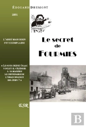 Le Secret De Fourmies