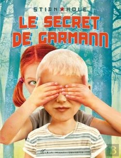 Bertrand.pt - Le Secret De Garmann