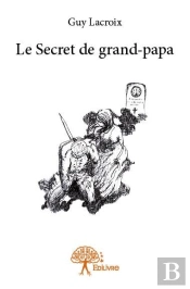 Le Secret De Grand-Papa