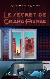 Le Secret De Grand-Pierre