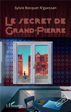 Bertrand.pt - Le Secret De Grand-Pierre