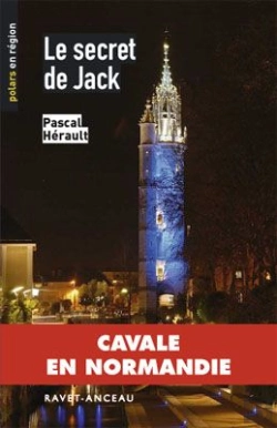 Bertrand.pt - Le Secret De Jack