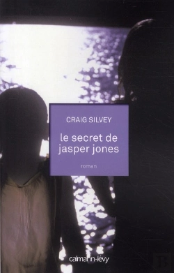 Bertrand.pt - Le Secret De Jasper Jones