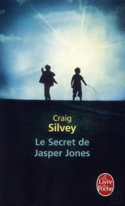Bertrand.pt - Le Secret De Jasper Jones