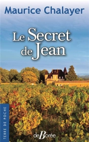 Le Secret De Jean
