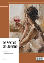 Le Secret De Jeanne
