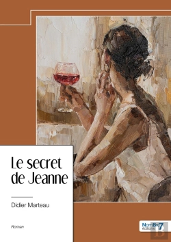 Bertrand.pt - Le Secret De Jeanne
