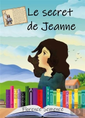Le Secret De Jeanne