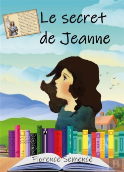 Bertrand.pt - Le Secret De Jeanne