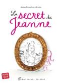Le Secret De Jeanne