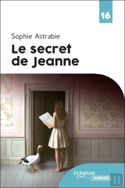 Bertrand.pt - Le Secret De Jeanne