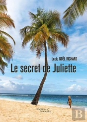 Le Secret De Juliette