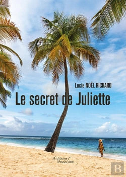 Bertrand.pt - Le Secret De Juliette