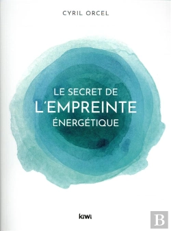 Bertrand.pt - Le Secret De L Empreinte Energetique