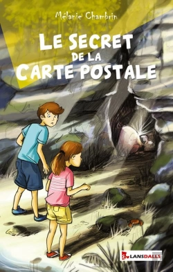 Bertrand.pt - Le Secret De La Carte Postale