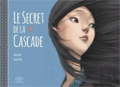 Le Secret De La Cascade