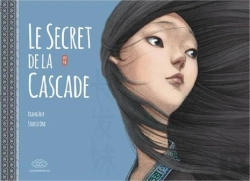 Bertrand.pt - Le Secret De La Cascade