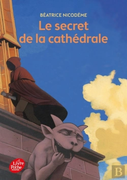 Bertrand.pt - Le Secret De La Cathédrale