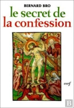 Bertrand.pt - Le Secret De La Confession