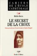 Le Secret De La Croix