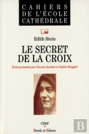Le Secret De La Croix