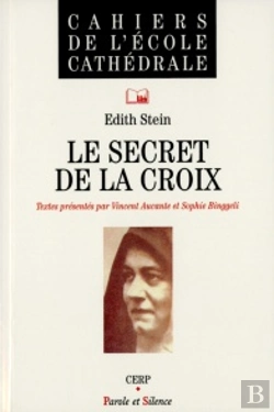 Bertrand.pt - Le Secret De La Croix