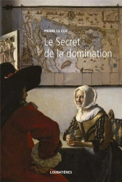 Le Secret De La Domination