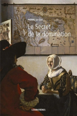 Bertrand.pt - Le Secret De La Domination