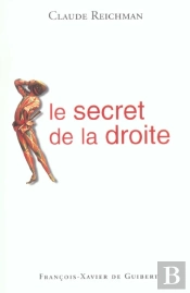 Le Secret De La Droite