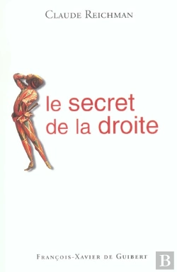 Bertrand.pt - Le Secret De La Droite