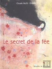 Le Secret De La Fee