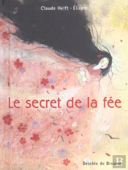 Bertrand.pt - Le Secret De La Fee