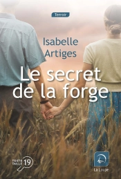 Le Secret De La Forge