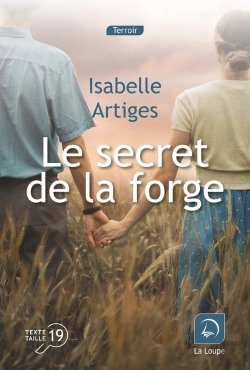 Bertrand.pt - Le Secret De La Forge
