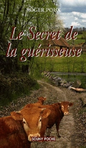 Le Secret De La Guérisseuse