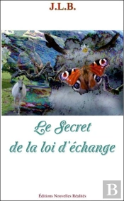 Le Secret De La Loi D'Échange