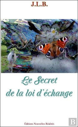 Bertrand.pt - Le Secret De La Loi D'Échange
