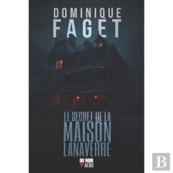 Bertrand.pt - Le Secret De La Maison Lanaverre