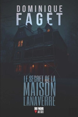 Bertrand.pt - Le Secret De La Maison Lanaverre