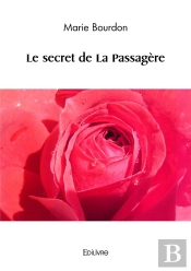 Le Secret De La Passagère