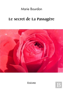 Bertrand.pt - Le Secret De La Passagère