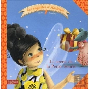 Le Secret De La Petite Souris